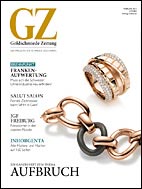Goldschmiede-Zeitung_Titel_022015_Etiketten-Drucksoftware eXtra4win3