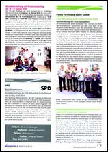 Firmenjubilare BirAkt 01 2016