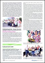 Montse Stanitzki BfldAkt