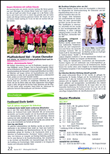 Bfld aktuell 26 2017