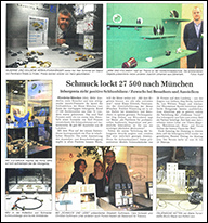 PZ 22 2 2017 Inhorgenta