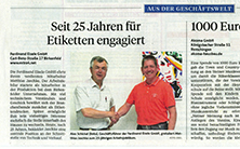 PZ Sa 15 07 2017 25mj