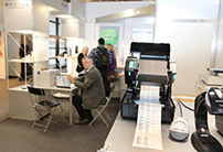 eXtra4 auf der Inhorgenta bei pz-news 2415059 1 pz gallerydetail Ferdinand Eisele web