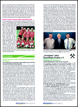 Nachruf Reinhard Nonnenmacher, Seniorchef der Ferdinand Eisele GmbH, in Birkenfeld Aktuell Nachruf Reinhard Nonnenmacher, Seniorchef der Ferdinand Eisele GmbH, in Birkenfeld Aktuell