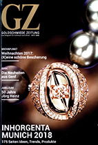 Goldschmiede-Zeitung_Titel_02_2018_slimLINE_Etikettendruck Goldschmiede-Zeitung_Titel_02_2018_slimLINE_Etikettendruck