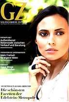 Goldschmiede-Zeitung_Titel_02_2018_slimLINE_Etikettendruck Goldschmiede-Zeitung_Titel_02_2018_slimLINE_Etikettendruck