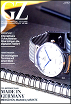 Goldschmiede-Zeitung_Titel_08_2018_nachruf Goldschmiede-Zeitung_Titel_08_2018_nachruf