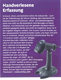 Goldschmiede-Zeitung_Titel_12_2019_handverlesene Hardware Goldschmiede-Zeitung_Titel_12_2019_handverlesene Hardware