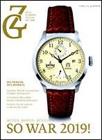 Goldschmiede-Zeitung_Titel_12_2019_Handverlesene Hardware zur Etikettierung Goldschmiede-Zeitung_Titel_12_Handverlesene Hardware zur Etikettierung