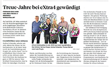 PZ 23.Dezember 2019 Firmenjubilare