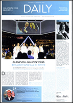 Inhorgenta Daily News_Titel_15_02_2020_Präziser Etikettendruck aus JTL Inhorgenta Daily News_Titel_15_02_2020_Präziser Etikettendruck aus JTL