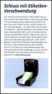 Goldschmiede-Zeitung_Titel_05_2021_Thermotransfer-Drucker SBARCO T4ES: eXtra4 auf dem Weg zum Hardware-Distributor Goldschmiede-Zeitung_Titel_05_2021_Thermotransfer-Drucker SBARCO T4ES: eXtra4 auf dem Weg zum Hardware-Distributor