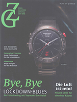 Goldschmiede-Zeitung_Titel_05_2021_Thermotransfer-Drucker SBARCO T4ES: eXtra4 auf dem Weg zum Hardware-Distributor Goldschmiede-Zeitung_Titel_05_2021_Thermotransfer-Drucker SBARCO T4ES: eXtra4 auf dem Weg zum Hardware-Distributor