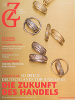 Goldschmiede-Zeitung_Titel_03_2022_Jetzt geht’s rund bei eXtra4-Etiketten