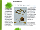 Goldschmiede-Zeitung_Titel_07_2022_Nachhaltigere Wege bei Schmuck-Etiketten Goldschmiede-Zeitung_Titel_07_2022_Nachhaltigere Wege bei Schmuck-Etiketten