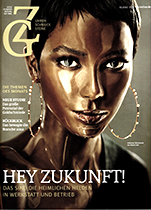 Goldschmiede-Zeitung_Titel_12_2022_webshop_relaunch Goldschmiede-Zeitung_Titel_12_2022_webshop_relaunch