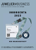 Juwelier#Business_Titel_02_2023_Etikettendruck-Software für Apple MAC Juwelier#Business_Titel_02_2023_Etikettendruck-Software eXtra4-labelM1