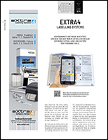 Juwelier#Business_Titel_08_2023_eXtra4 eXtra4-Katalog jetzt mit QR-Codes Juwelier#Business_Titel_08_2023_eXtra4 eXtra4-Katalog jetzt mit QR-Codes