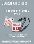 Juwelier#Business_Titel 02_2024_Upgrade bei Etikettendruck-Software von eXtra4 - Vorschau auf die anstehende Hauptversion win4 Juwelier#Business_Titel 02_2024_Upgrade bei Etikettendruck-Software von eXtra4 - Vorschau auf die anstehende Hauptversion win4