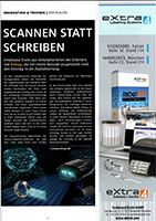 Goldschmiede-Zeitung_Titel_09_2024_mit Barcode zur digitalen Transformation fuer Juweliere und Goldschmiede Goldschmiede-Zeitung_Titel_12_2024_mit Barcode zur digitalen Transformation fuer Juweliere und Goldschmiede