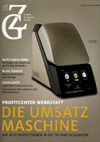 Goldschmiede-Zeitung_Titel_12_2024_Digitalisierung_mit_Barcode_fuer_Juweliere_und_Goldschmiede Goldschmiede-Zeitung_Titel_12_2024_Digitalisierung_mit_Barcode_fuer_Juweliere_und_Goldschmiede