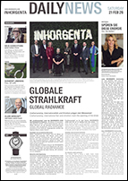 Inhorgenta Daily News_2026-02-21_Etikettendruck mit Software eXtra4-win4 jetzt am Start Inhorgenta Daily News_2026-02-21_Etikettendruck mit Software eXtra4-win4 jetzt am Start