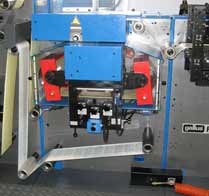 GallusFlachstantze006