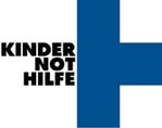 LogoKindernoth