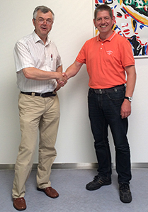 25 mjaschke 2535 web