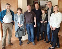 Geschreis TeamKuma1080