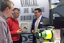 Logimat2017 TSC IMG 2207