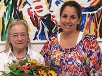 Portraits Montse Stanitzki IMG 1680