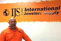 Rafael Suarez Profilbild