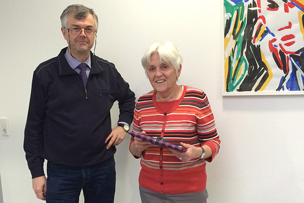 70Geb miksa 1036 lyte