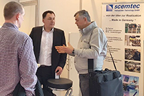 logimat 2018 scemtec 3775