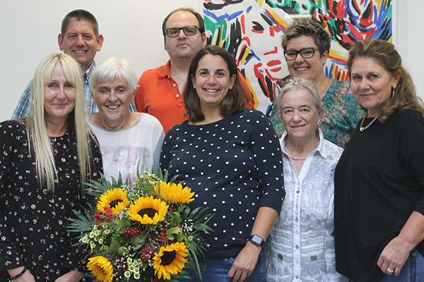 stanitzki babypause alle klett bild 4069 lyte