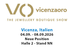 Vicenza Herbst 17-09-19