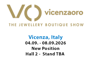 Vicenza Herbst 17-09-19