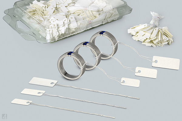 alle fadenetik 71 78A 65A 764A KWW blister buendel lyte