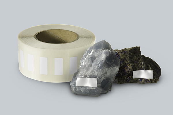 cetik 31 716 ER5 steinetiketten lyte org