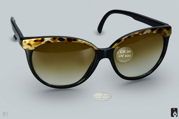 Ref.-No. 32 17 customized