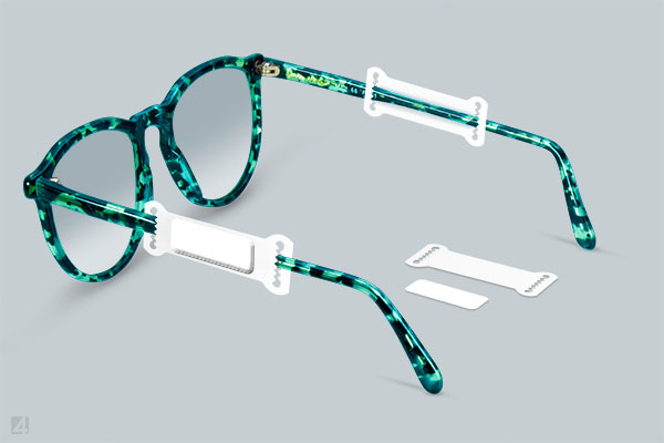 Ref.-No. 73 1846 HW + 41 1025