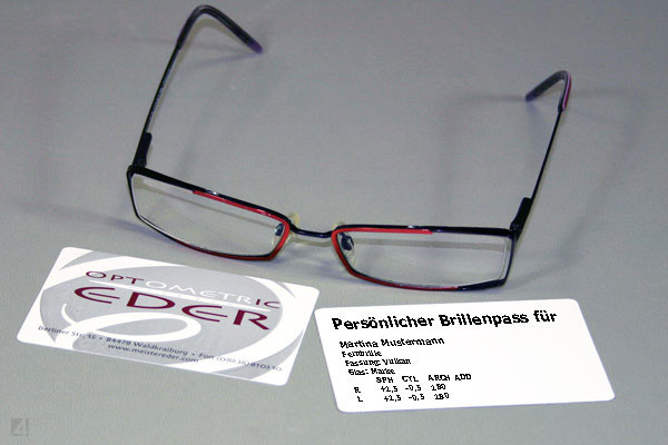 Ref.-No. 95 5485S Produkt-Paesse