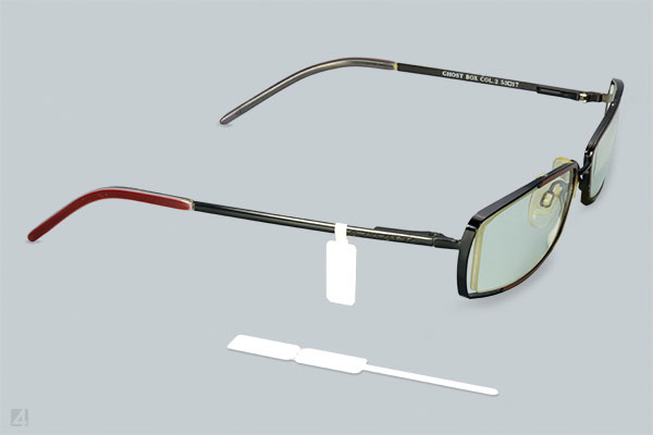 Ref.-No. 34 869IR KV