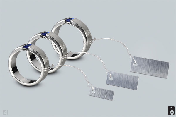 Ref.-No. 71 78A CPA, 71 65A CPA, 71 764A CPA