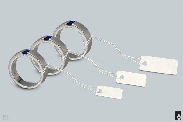 Ref.-No.71 78A KWW, 71 65A KWW, 71 764A KWW