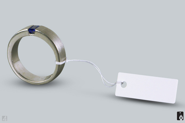 Ref.-No. 71 750B KWW