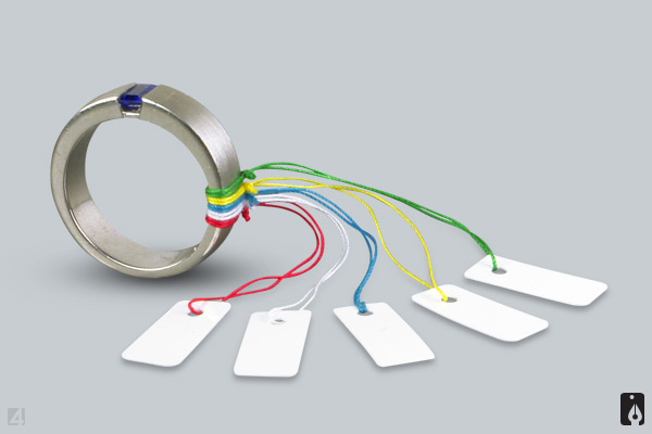 Ref.-No. 71 65 A KWW