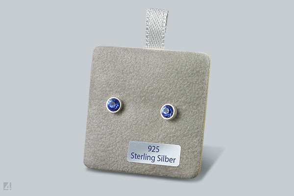 cetik 31 820 qualaufkl sterlingsilber digital lyte