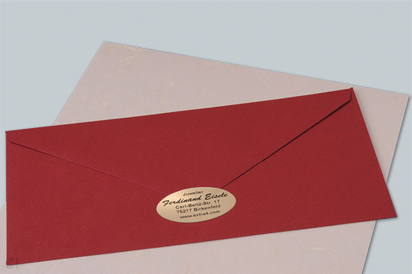 Ref.-No. 33 2545 GO1